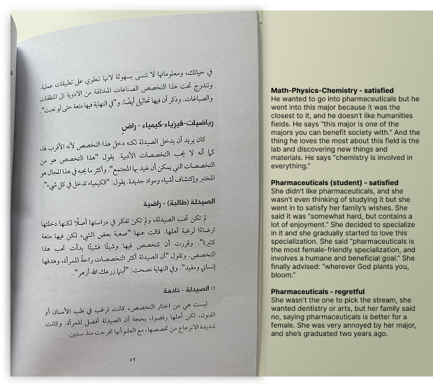 AskThoseWhoTried_Sample_Page_2