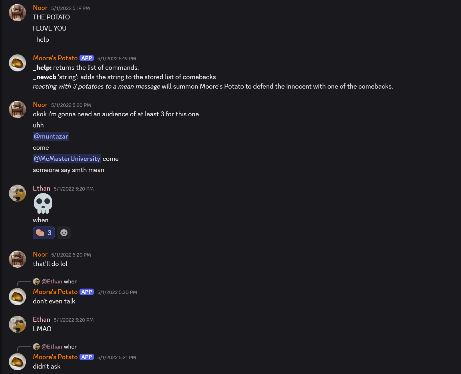 DiscordBot_Anti_Bullying