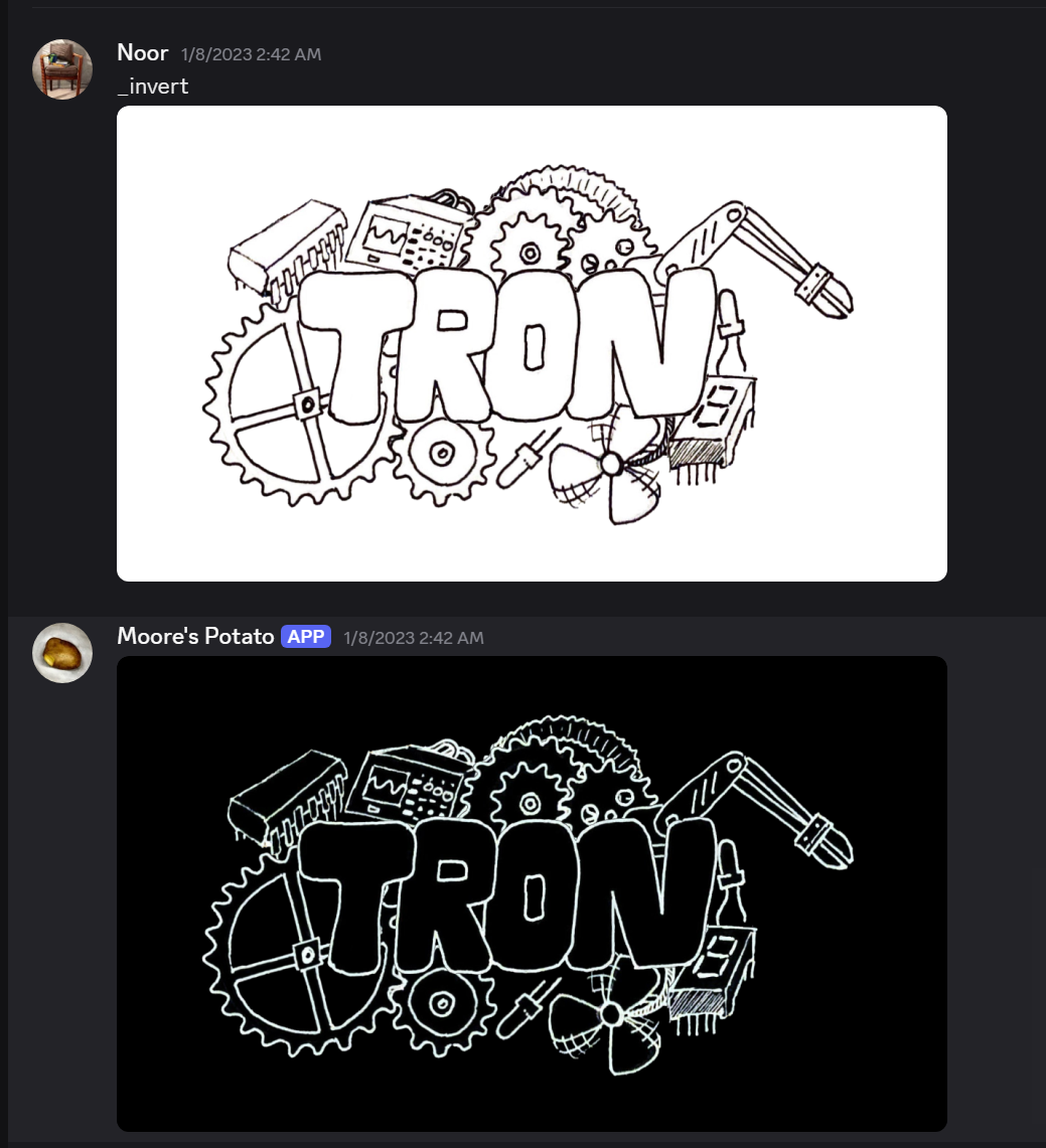 DiscordBot_Invert_Image