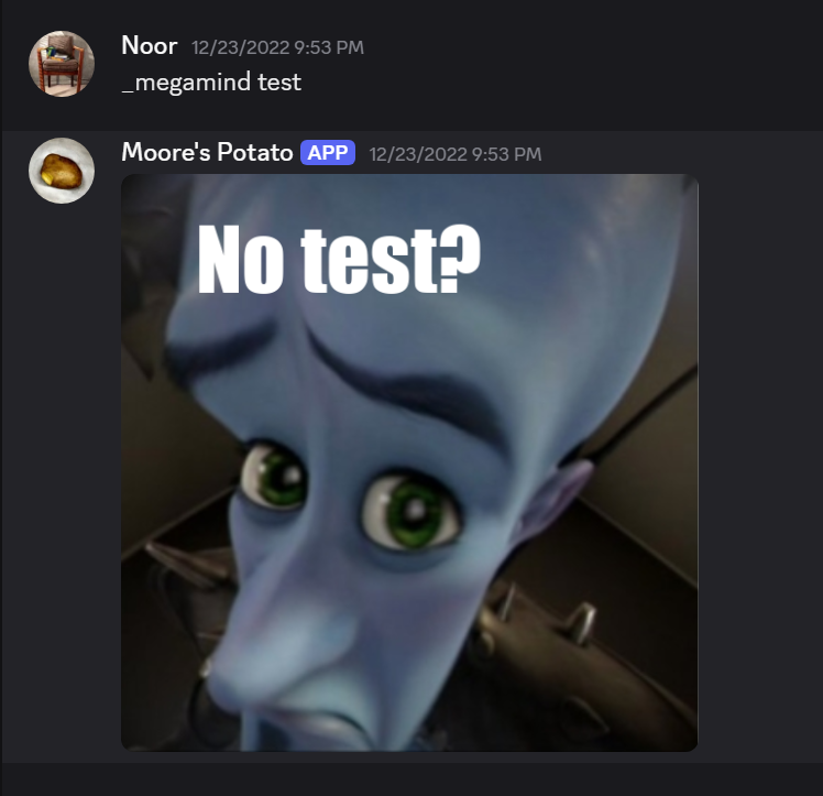 DiscordBot_Megamind_Meme