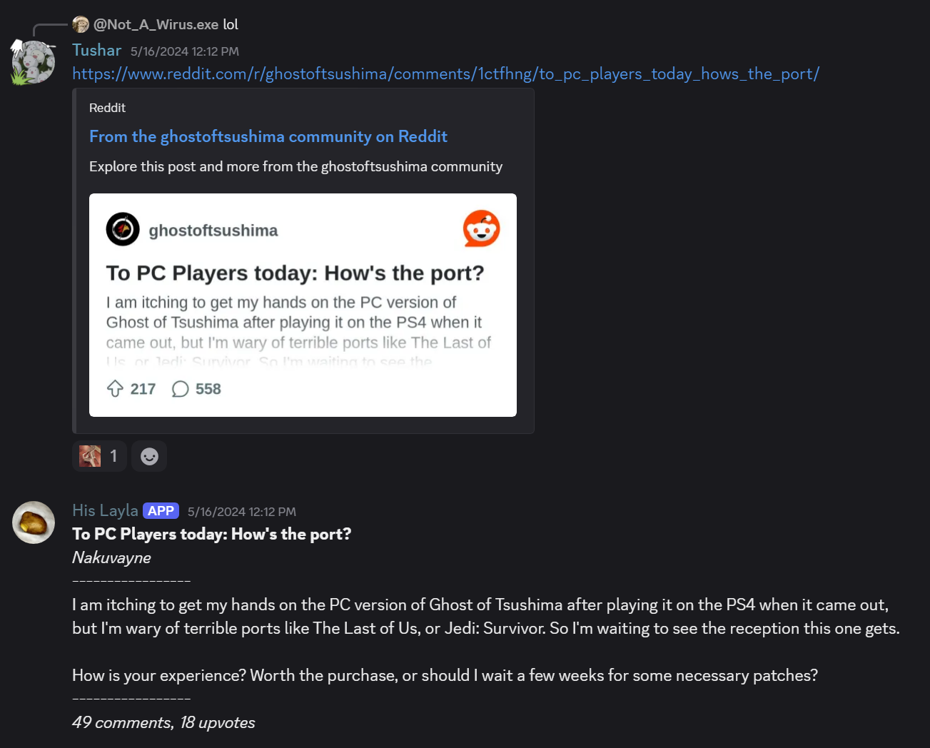 DiscordBot_Reddit_Reading