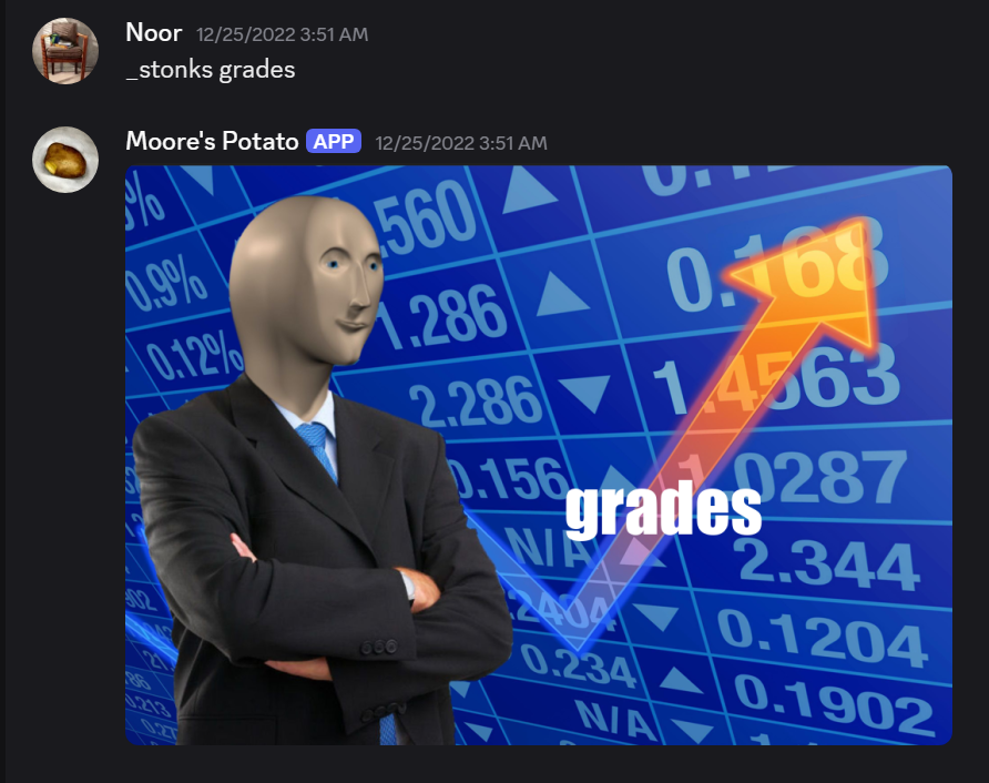 DiscordBot_Stonks_Meme