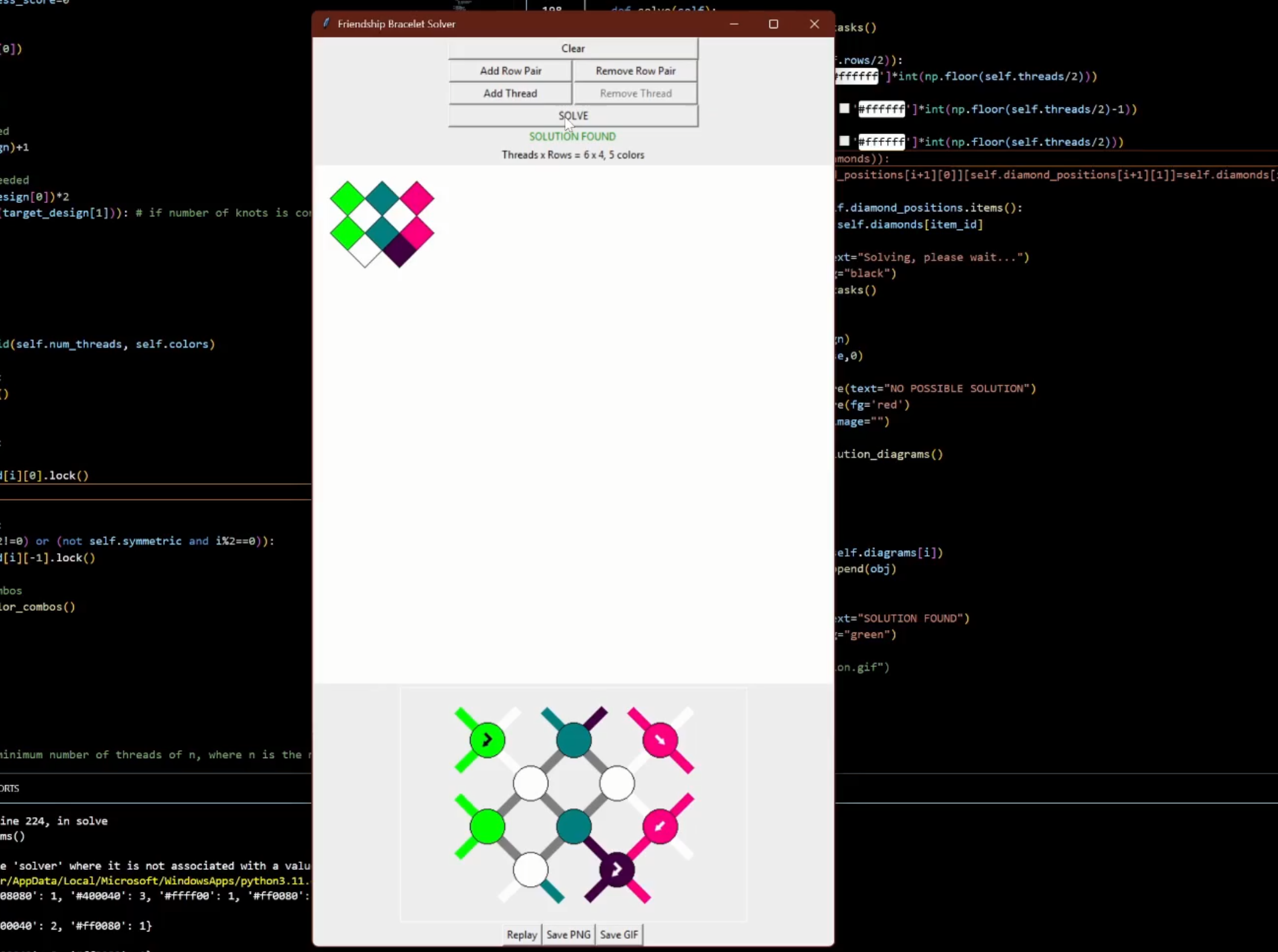FriendshipBraceletSolver_GUI1