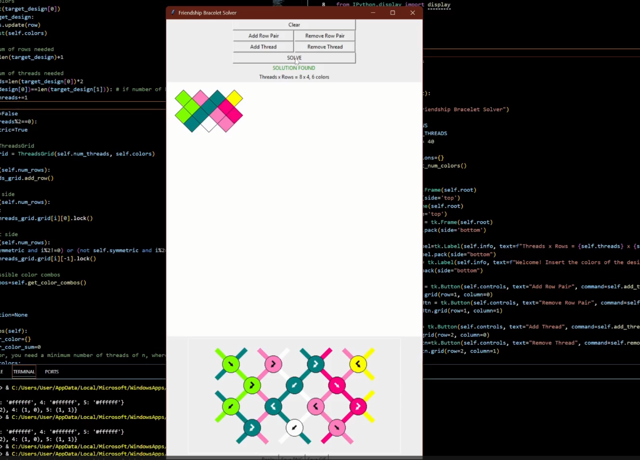 FriendshipBraceletSolver_GUI2