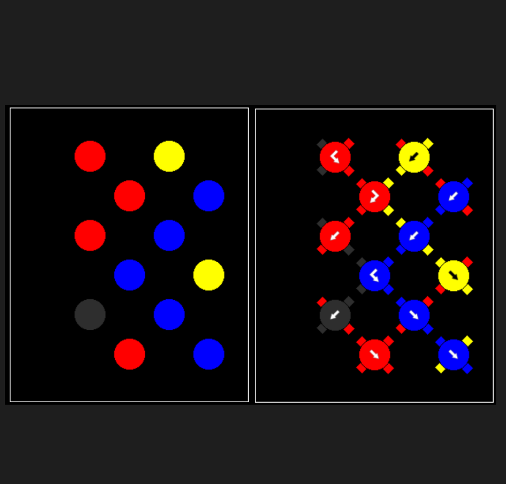 FriendshipBraceletSolver_Notebook