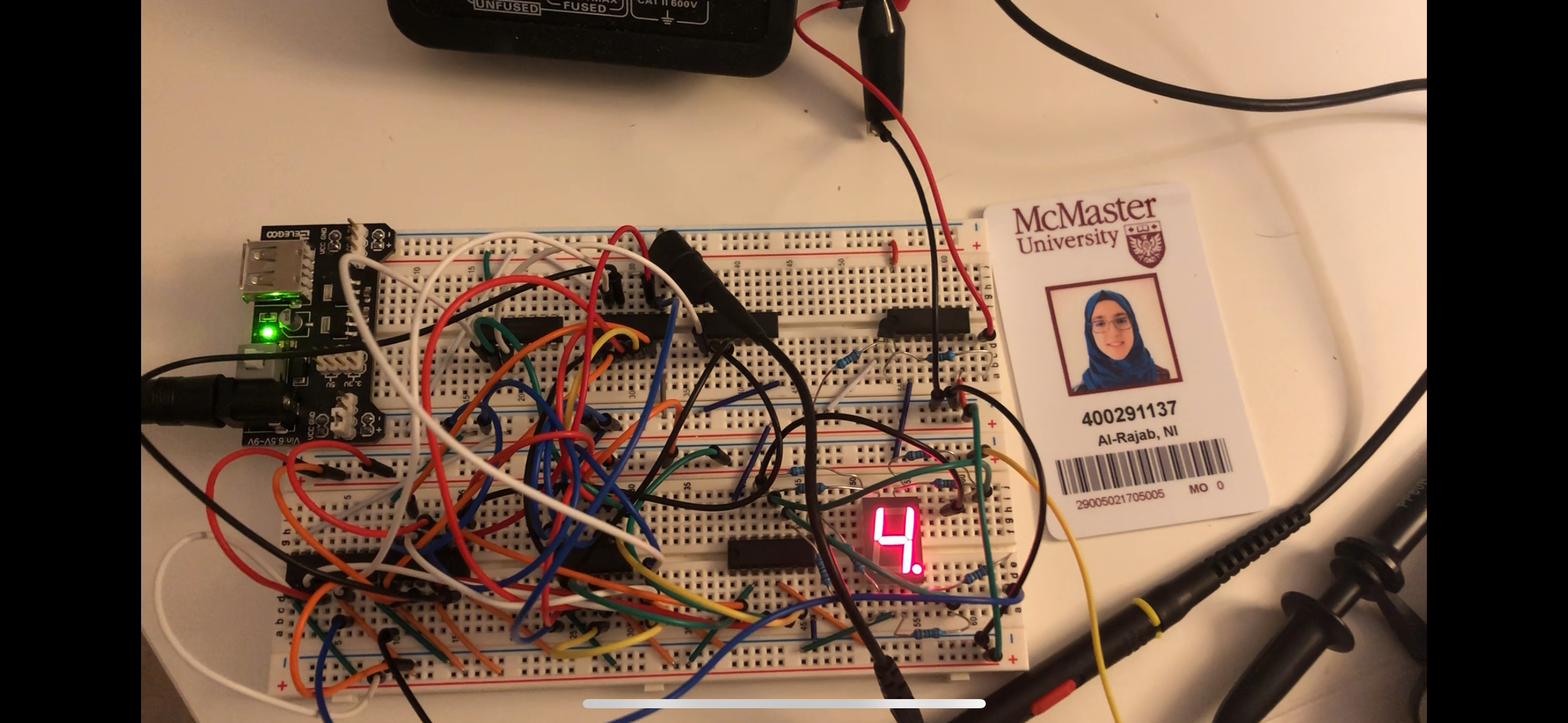 NumberIterator_Digit0