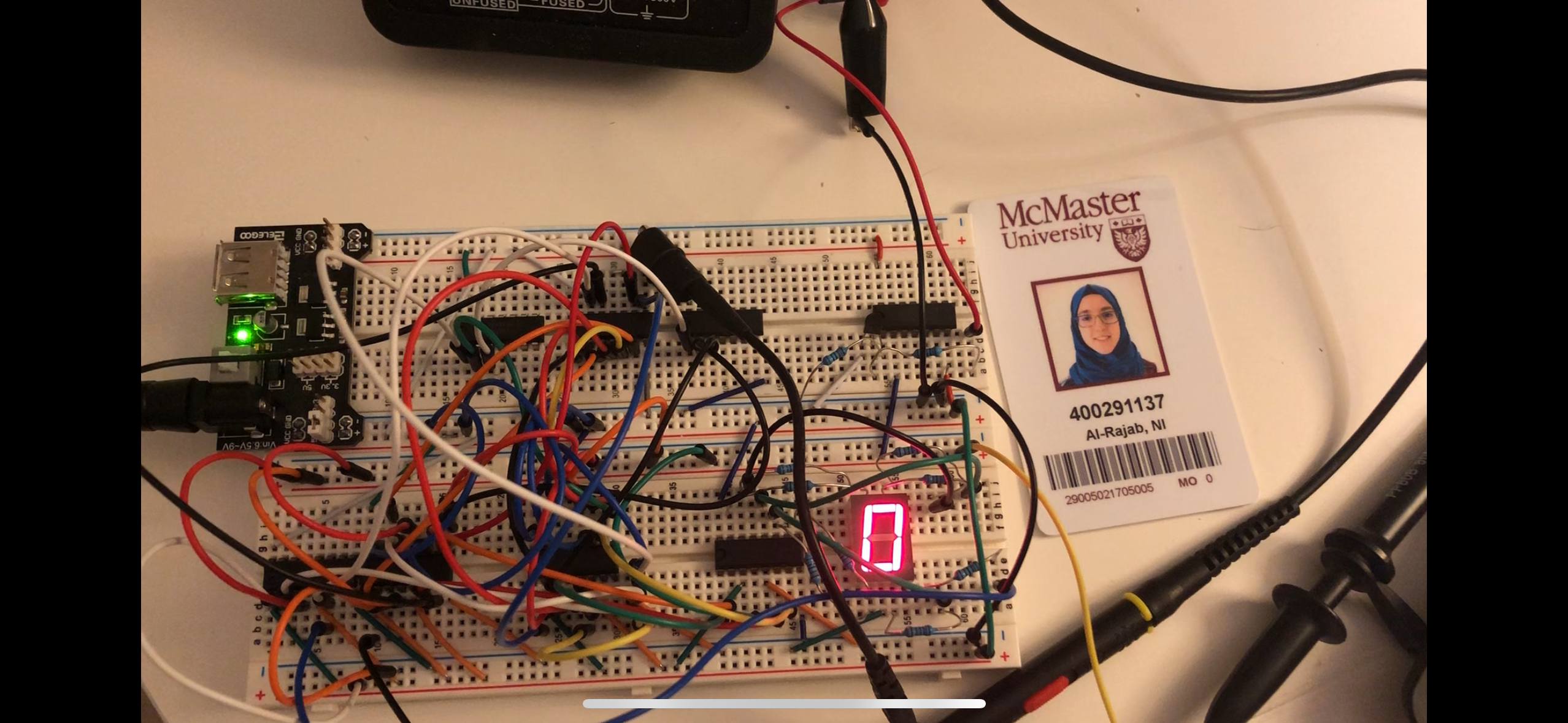 NumberIterator_Digit1