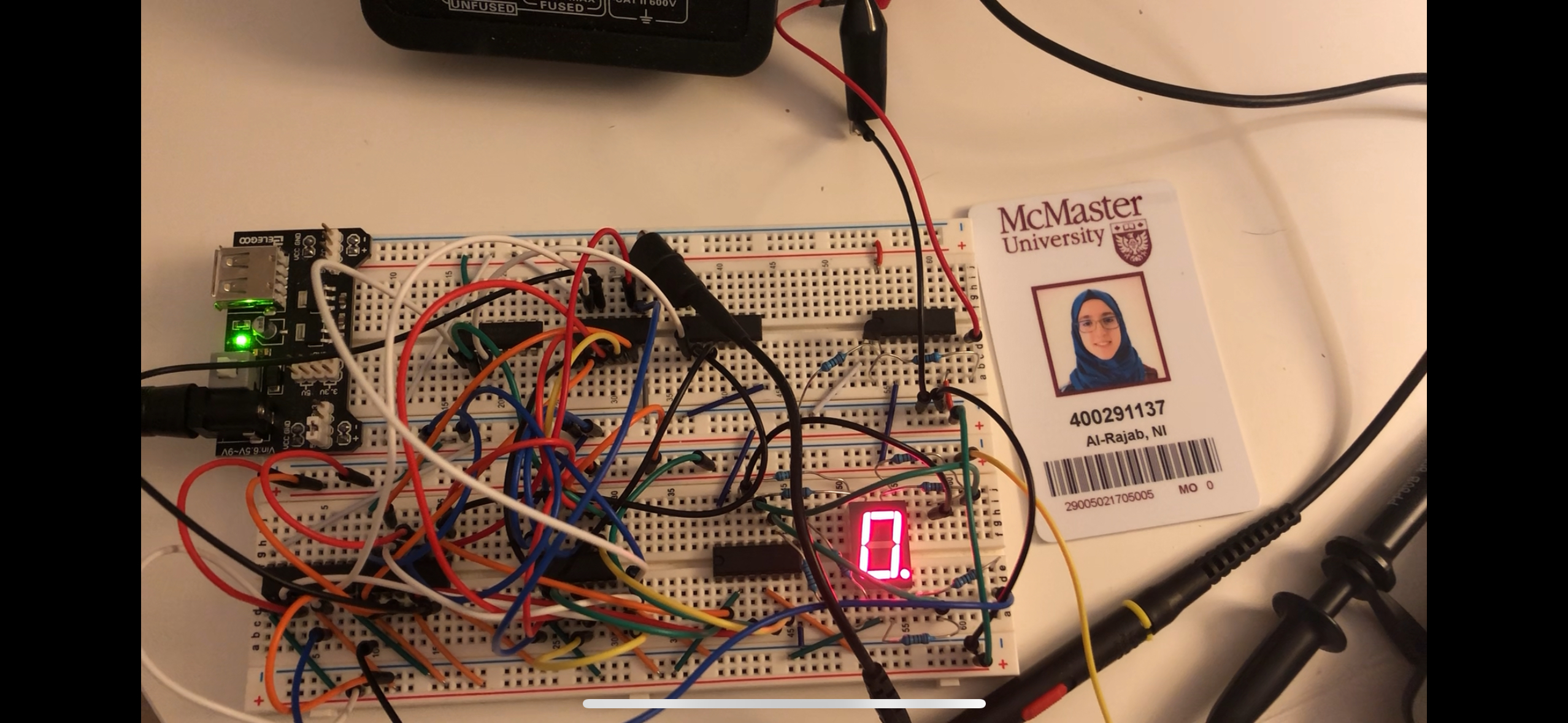 NumberIterator_Digit2