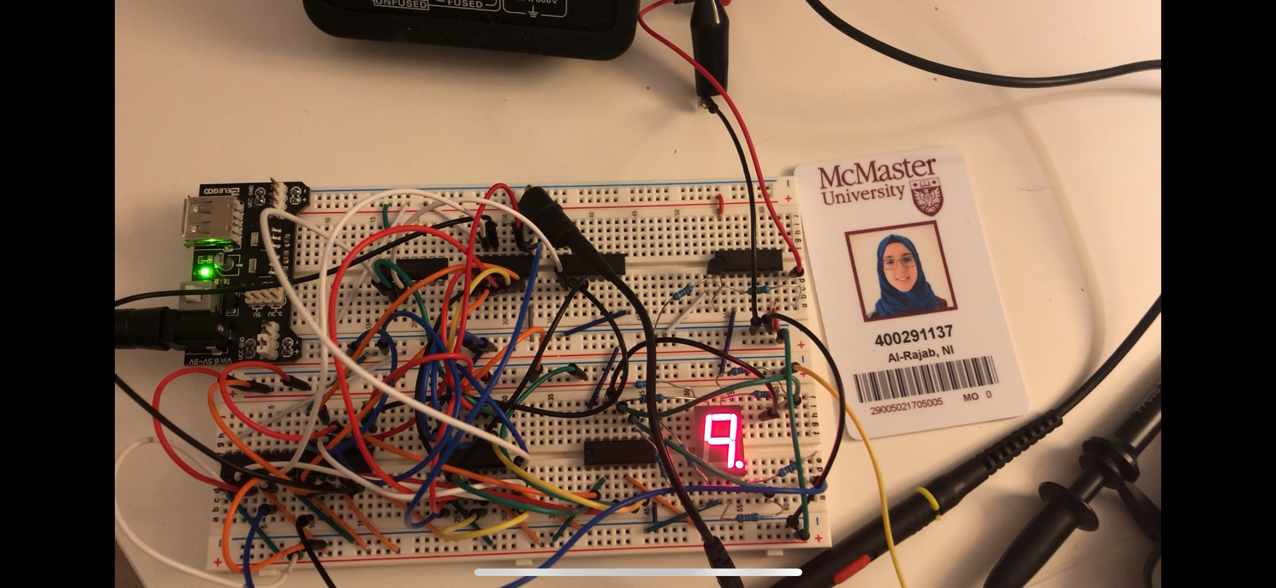 NumberIterator_Digit4