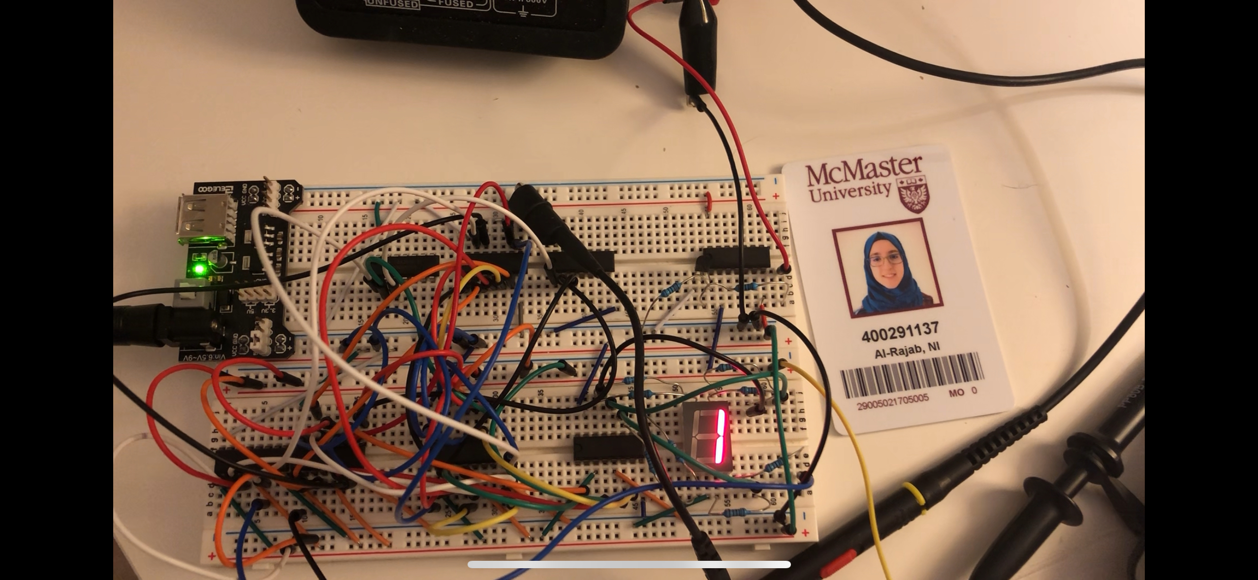 NumberIterator_Digit5