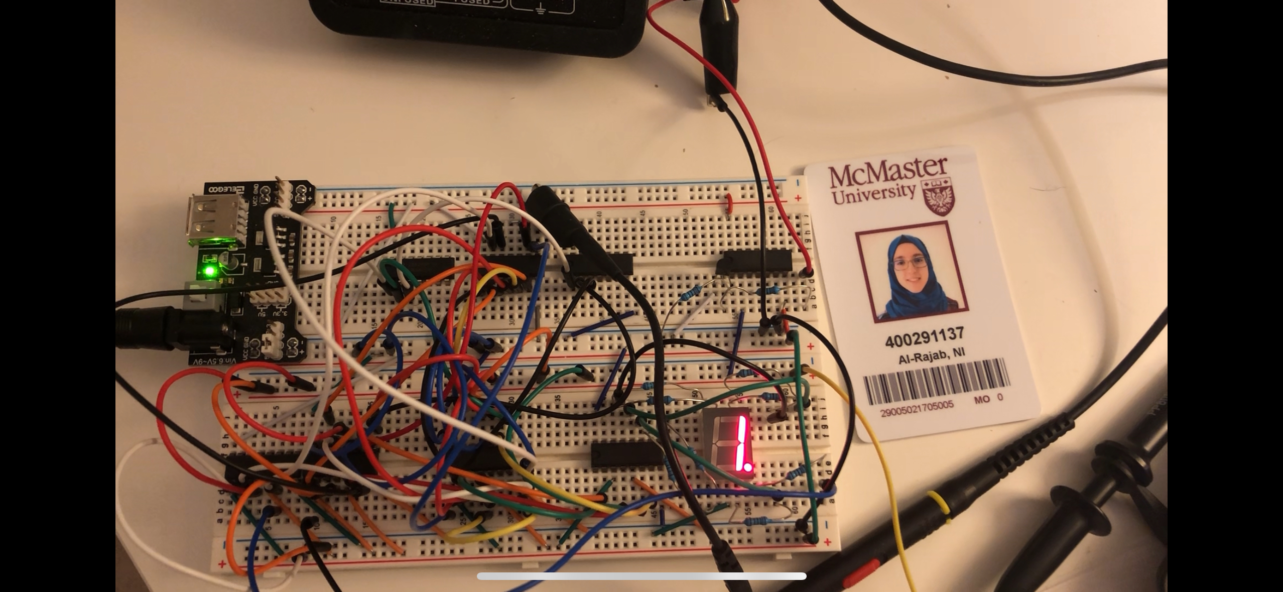 NumberIterator_Digit6