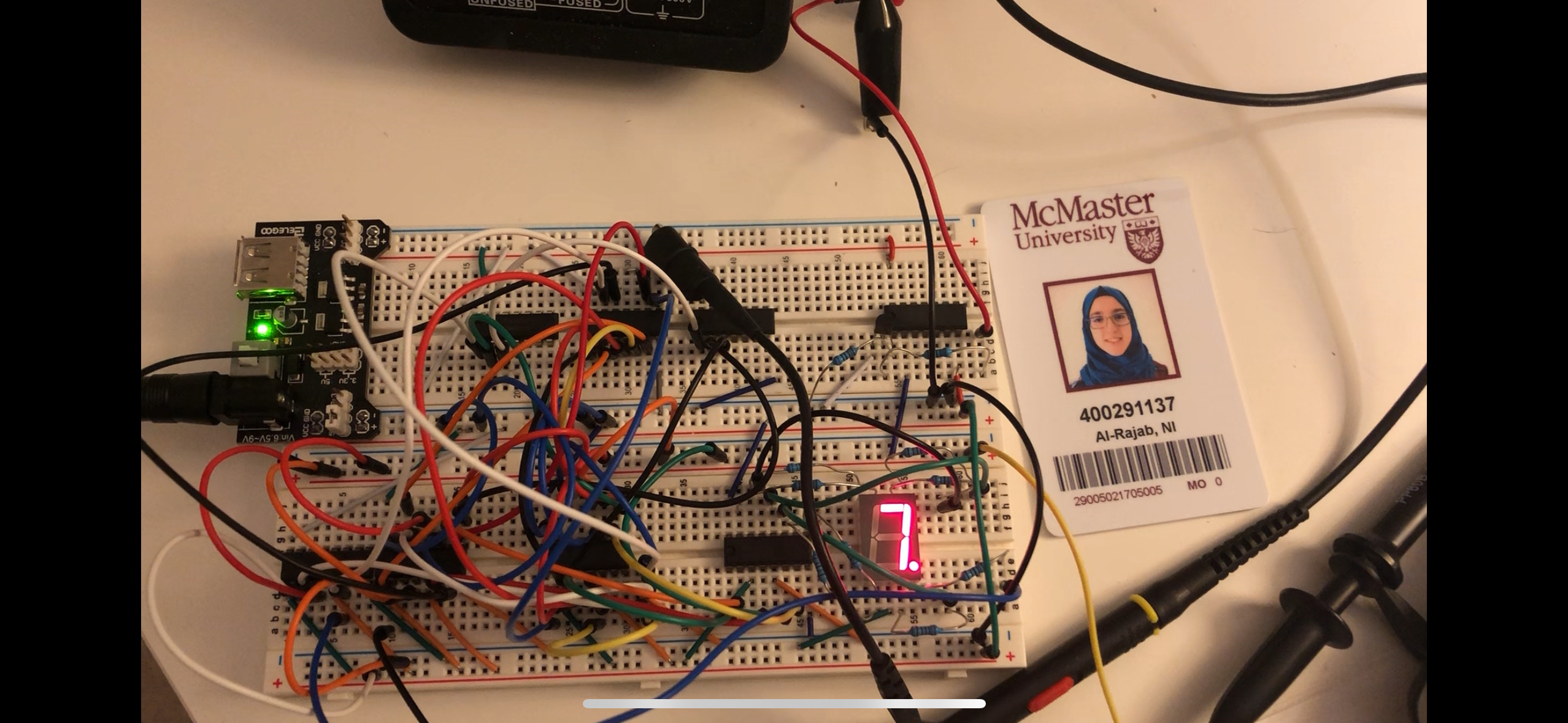 NumberIterator_Digit8