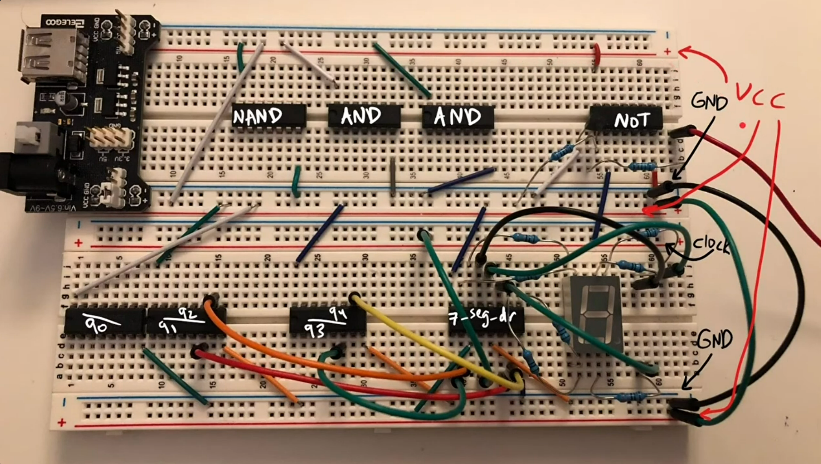 NumberIterator_Setup_and_Components
