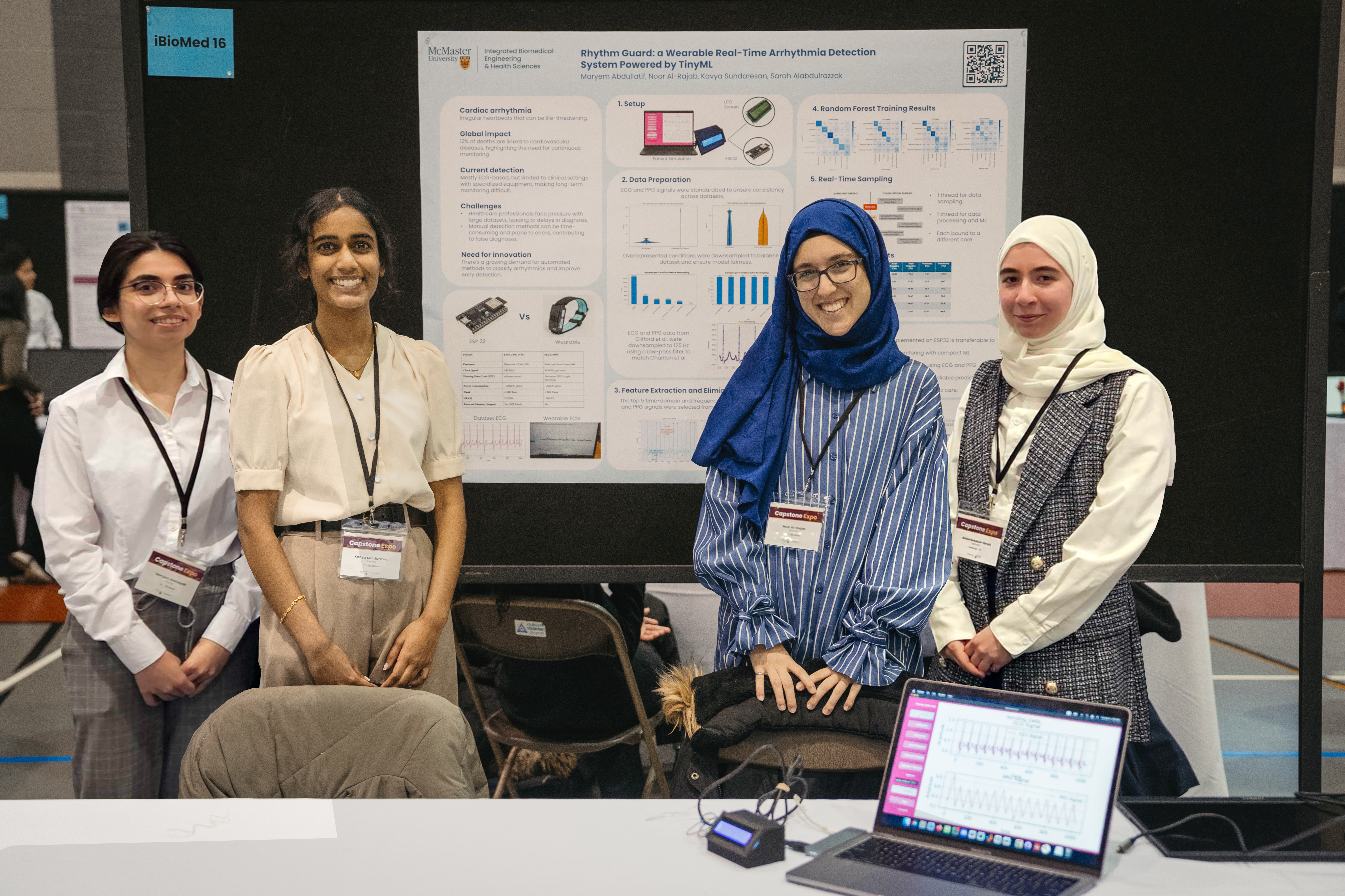 RhythmGuard_in_Capstone_Expo