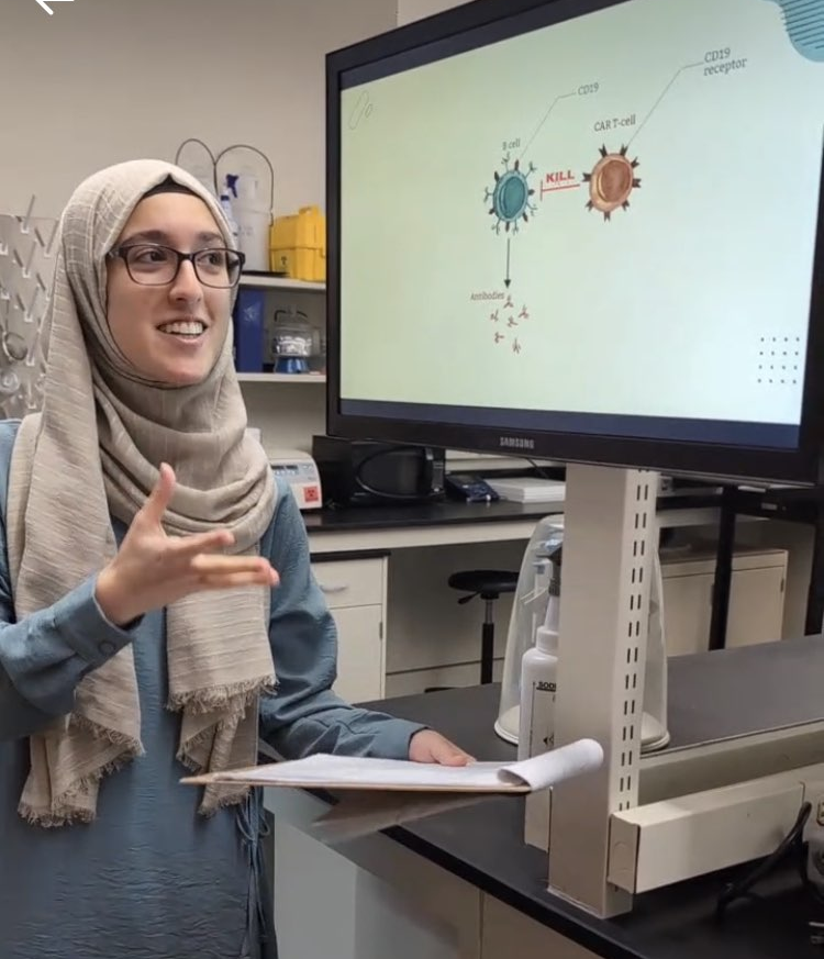 Scleroderma_Day_Presentation