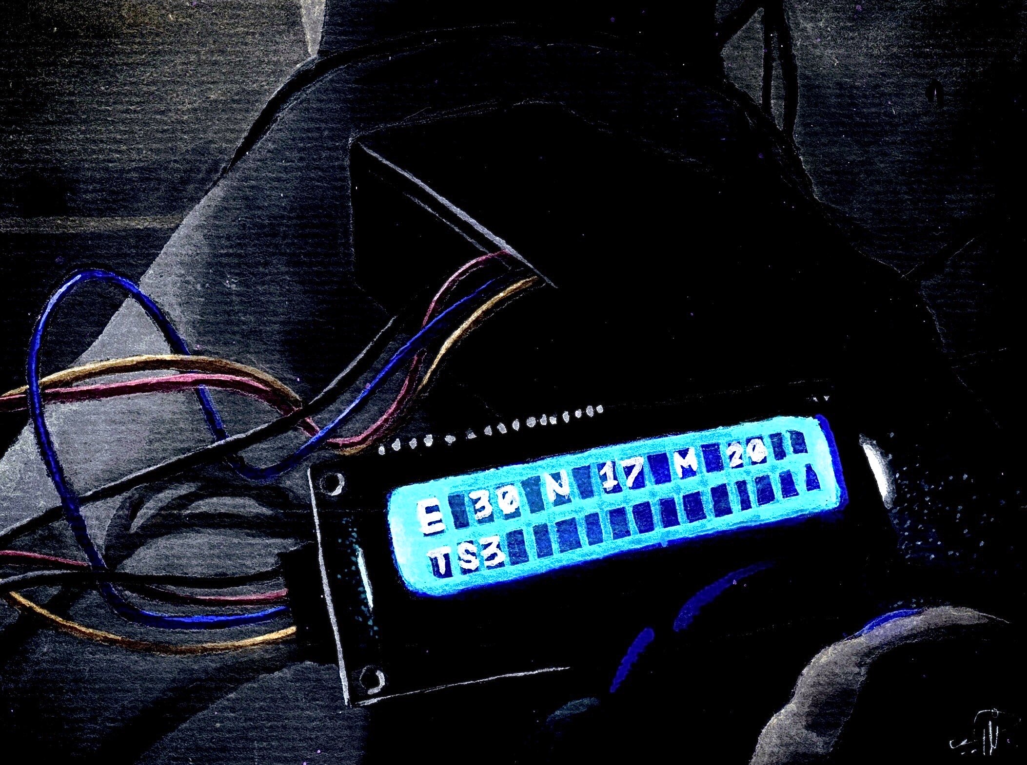 WeatherFetcher_Painting