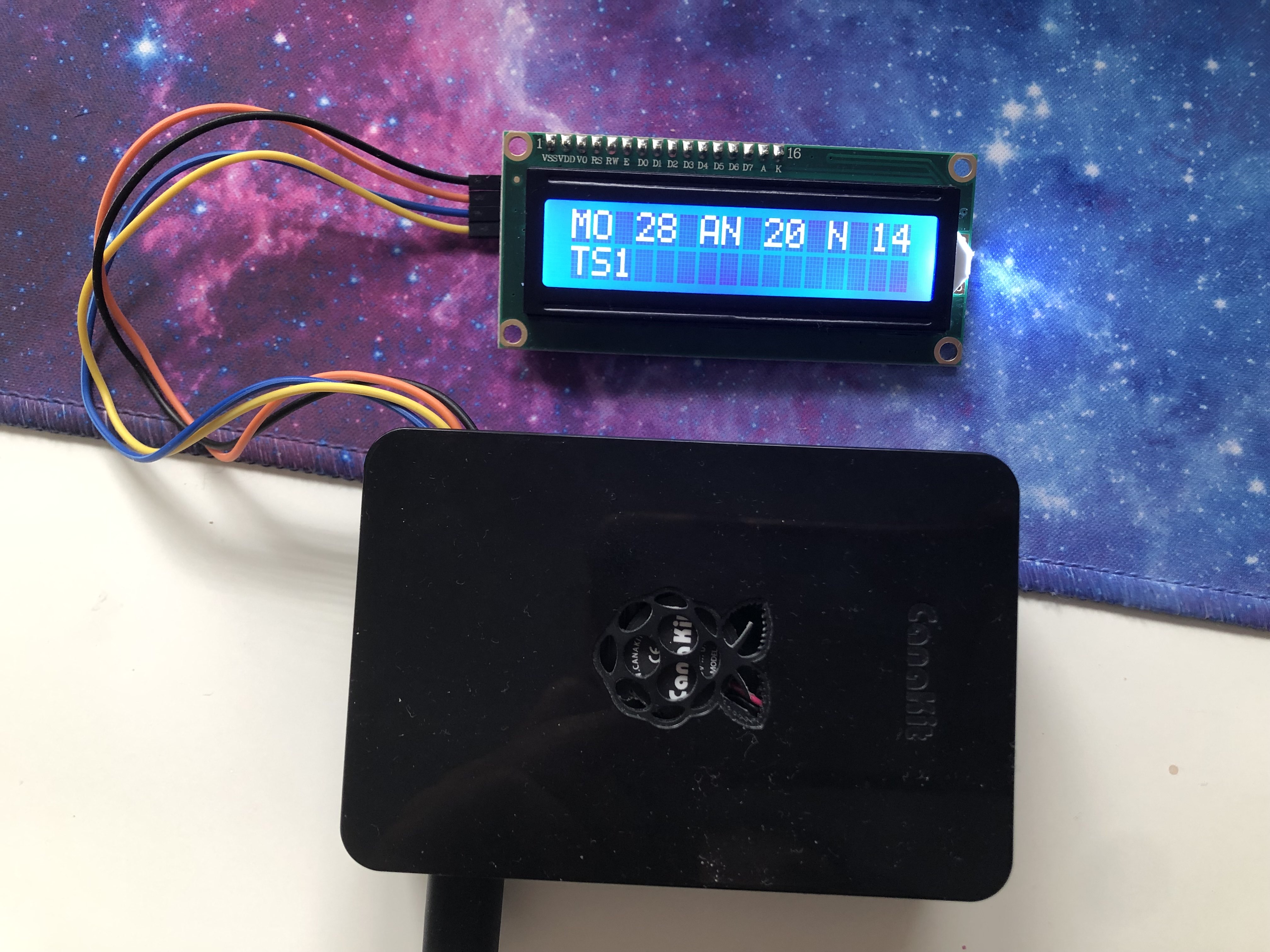 WeatherFetcher_Setup